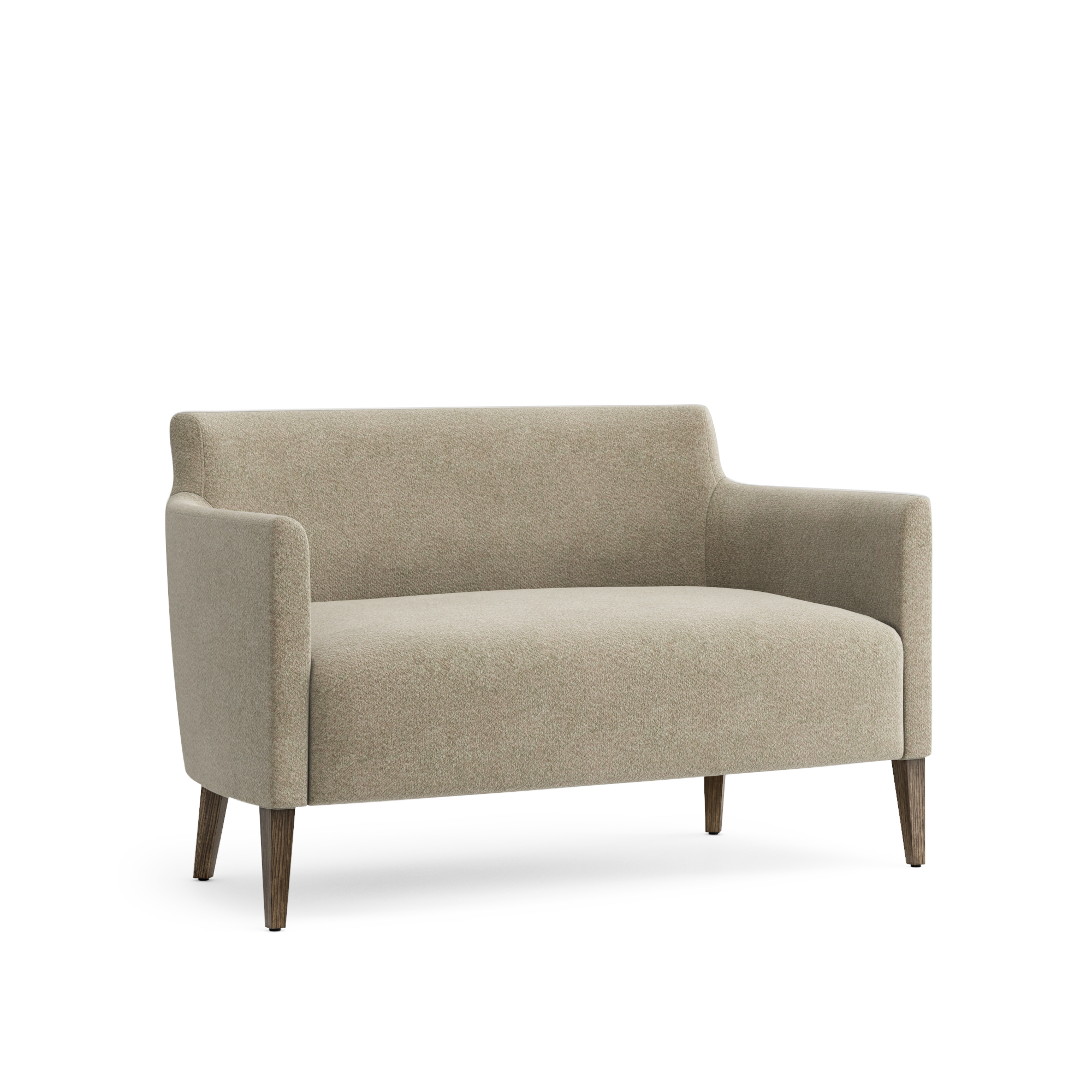 Petra 2 Seater